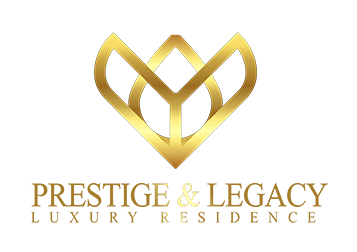 Prestige & Legacy
